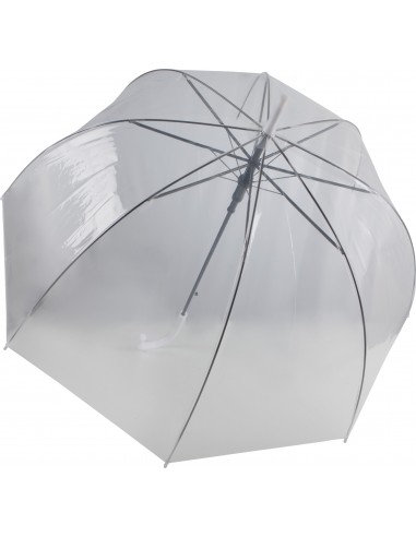 Parapluie transparent - KI2024-Parapluie-Alchimistes