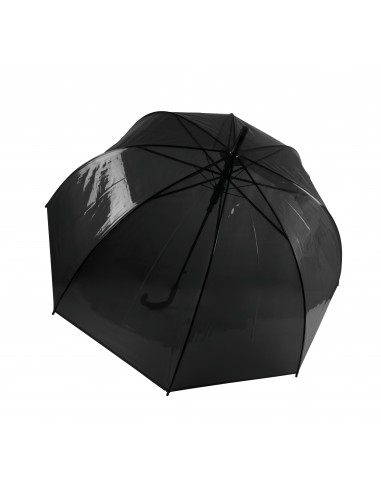 Parapluie transparent - KI2024-Parapluie-Alchimistes