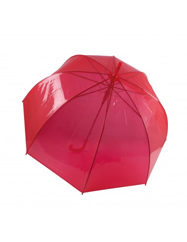 Parapluie transparent - KI2024-Parapluie-Alchimistes