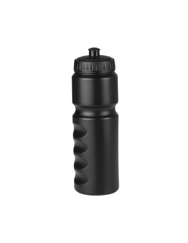 Gourde de sport 500 ml - KI3119-Vetements-Alchimistes