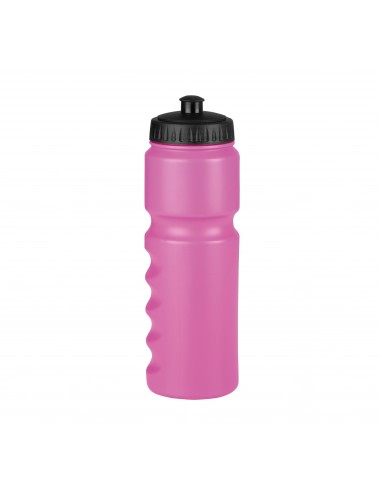 Gourde de sport 500 ml - KI3119-Vetements-Alchimistes