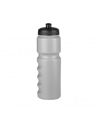 Gourde de sport 500 ml - KI3119-Vetements-Alchimistes
