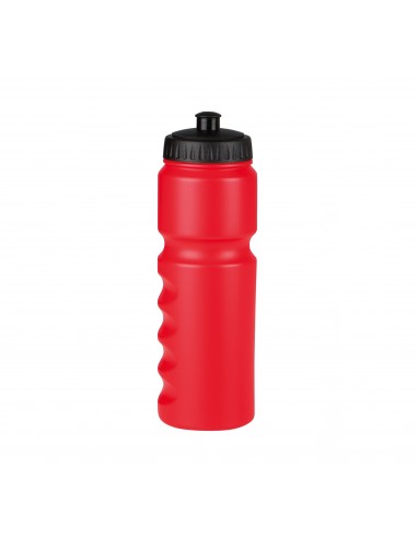 Gourde de sport 500 ml - KI3119-Vetements-Alchimistes