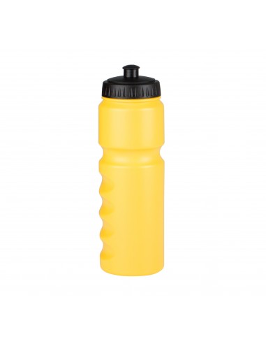 Gourde de sport 500 ml - KI3119-Vetements-Alchimistes