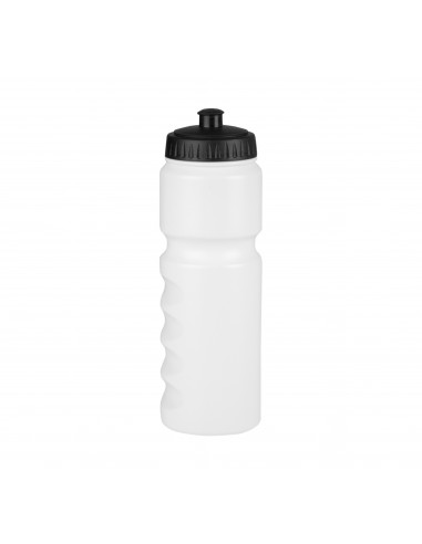 Gourde de sport 750 ml - KI3120-Vetements-Alchimistes