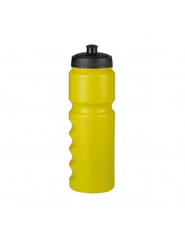 Gourde de sport 750 ml - KI3120-Vetements-Alchimistes