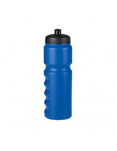 Gourde de sport 750 ml - KI3120-Vetements-Alchimistes