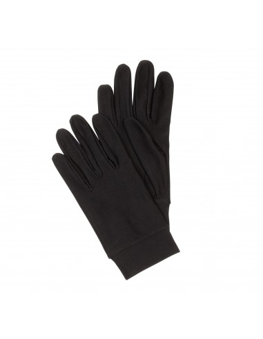 Gants running - KP409-Vetements-Alchimistes