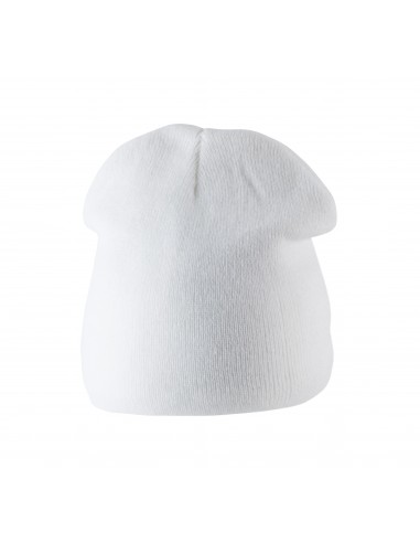 Bonnet doublure polaire - KP518-Polaire et softshell-Alchimistes