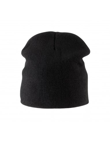 Bonnet doublure polaire - KP518-Polaire et softshell-Alchimistes