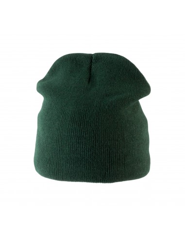 Bonnet doublure polaire - KP518-Polaire et softshell-Alchimistes