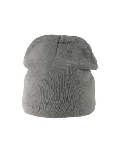 Bonnet doublure polaire - KP518-Polaire et softshell-Alchimistes