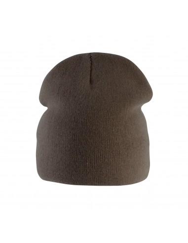 Bonnet doublure polaire - KP518-Polaire et softshell-Alchimistes