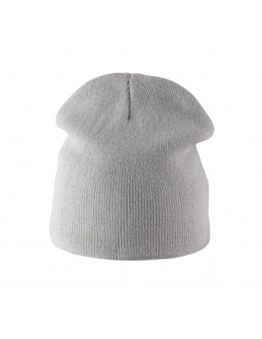 Bonnet doublure polaire - KP518-Polaire et softshell-Alchimistes