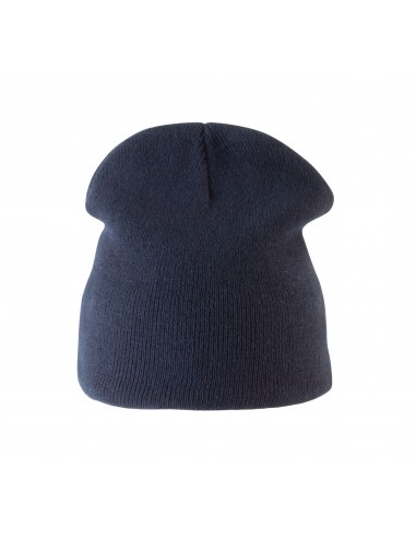 Bonnet doublure polaire - KP518-Polaire et softshell-Alchimistes