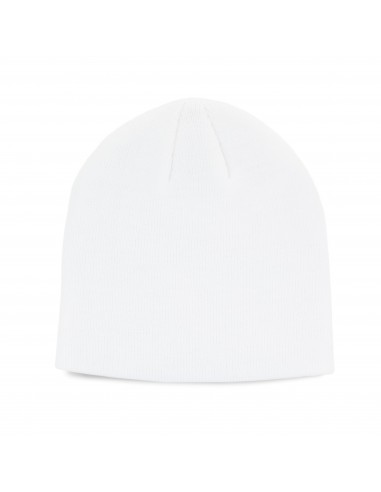 Bonnet enfant tricoté - KP524-Chemises / pulls-Alchimistes
