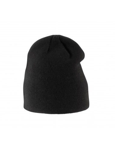 Bonnet enfant tricoté - KP524-Chemises / pulls-Alchimistes
