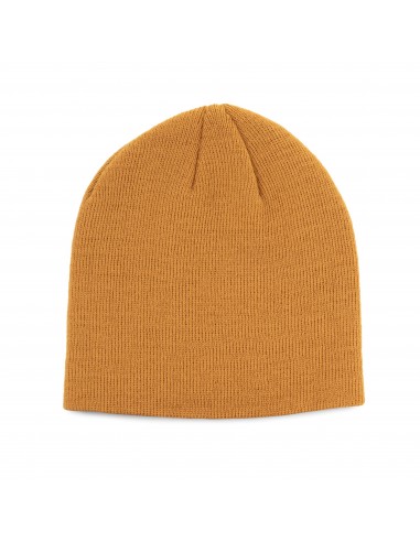 Bonnet enfant tricoté - KP524-Chemises / pulls-Alchimistes