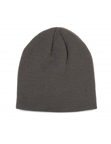 Bonnet enfant tricoté - KP524-Chemises / pulls-Alchimistes