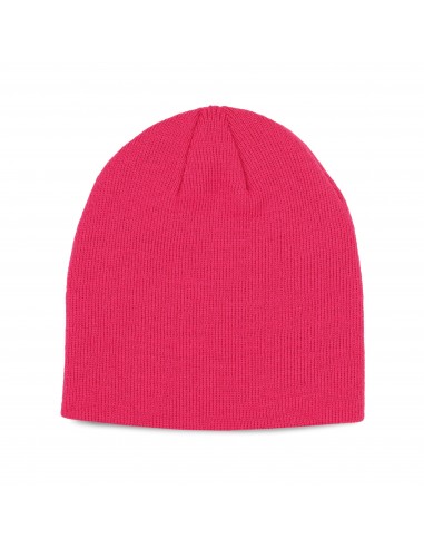Bonnet enfant tricoté - KP524-Chemises / pulls-Alchimistes