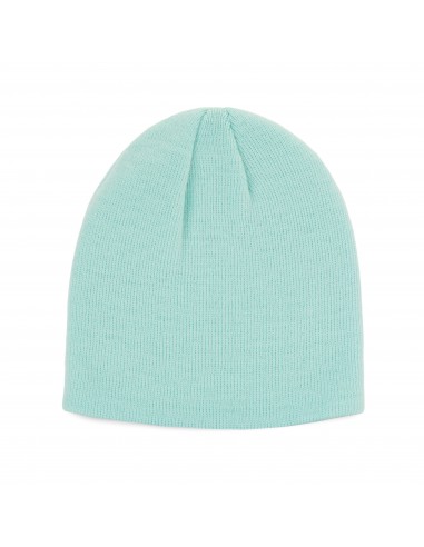 Bonnet enfant tricoté - KP524-Chemises / pulls-Alchimistes
