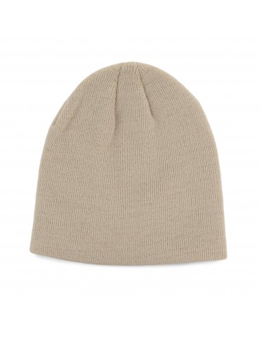 Bonnet enfant tricoté - KP524-Chemises / pulls-Alchimistes