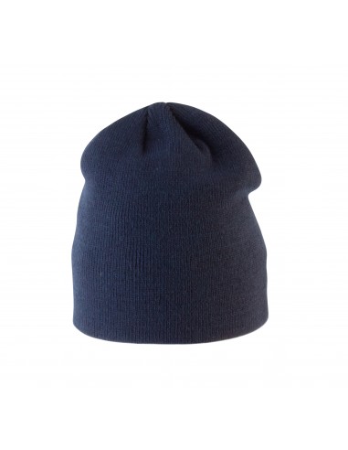 Bonnet enfant tricoté - KP524-Chemises / pulls-Alchimistes