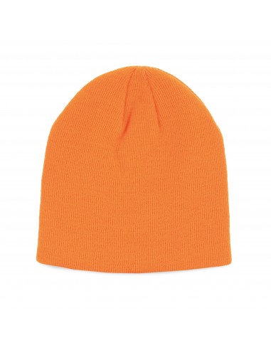 Bonnet enfant tricoté - KP524-Chemises / pulls-Alchimistes