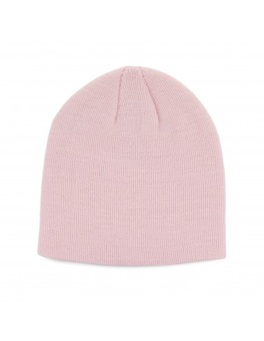 Bonnet enfant tricoté - KP524-Chemises / pulls-Alchimistes