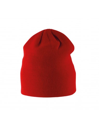 Bonnet enfant tricoté - KP524-Chemises / pulls-Alchimistes