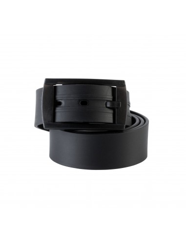 Ceinture colorée - KP801-Vetements-Alchimistes