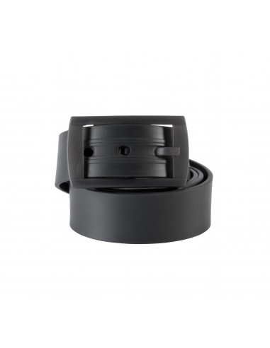 Ceinture colorée - KP801-Vetements-Alchimistes
