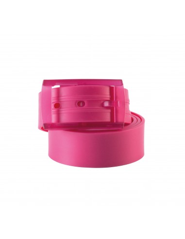 Ceinture colorée - KP801-Vetements-Alchimistes