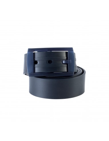 Ceinture colorée - KP801-Vetements-Alchimistes