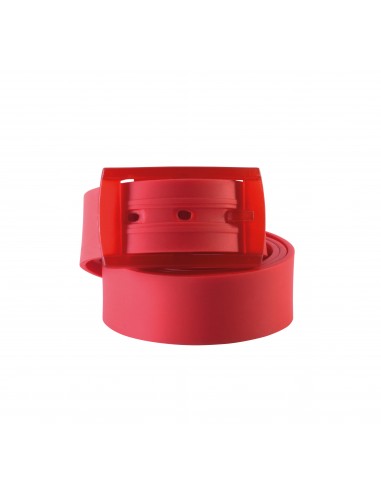 Ceinture colorée - KP801-Vetements-Alchimistes