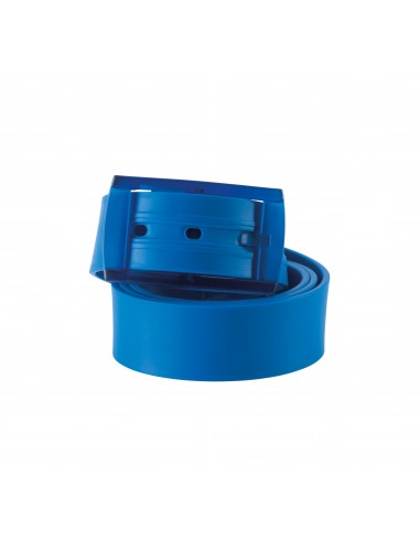 Ceinture colorée - KP801-Vetements-Alchimistes