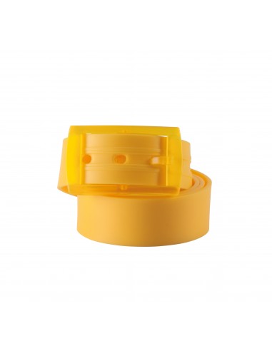 Ceinture colorée - KP801-Vetements-Alchimistes