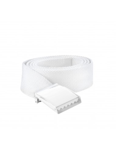 Ceinture en polyester - KP802-Vetements-Alchimistes