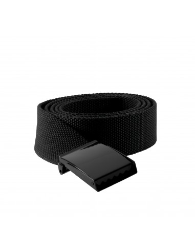 Ceinture en polyester - KP802-Vetements-Alchimistes