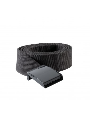 Ceinture en polyester - KP802-Vetements-Alchimistes