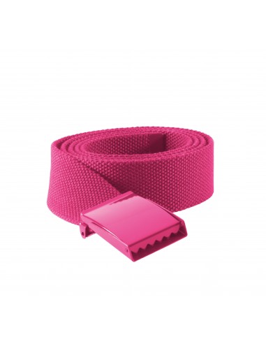 Ceinture en polyester - KP802-Vetements-Alchimistes