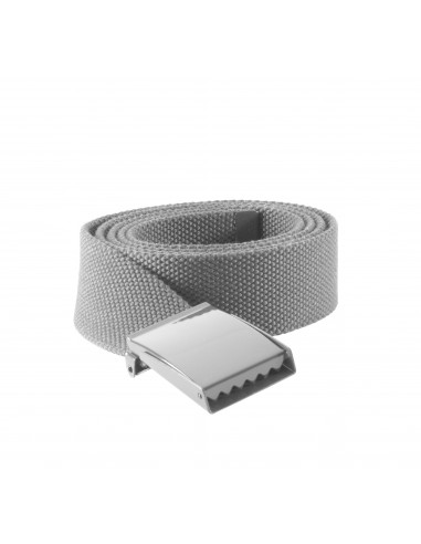 Ceinture en polyester - KP802-Vetements-Alchimistes