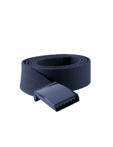 Ceinture en polyester - KP802-Vetements-Alchimistes