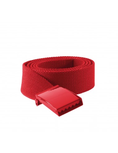 Ceinture en polyester - KP802-Vetements-Alchimistes
