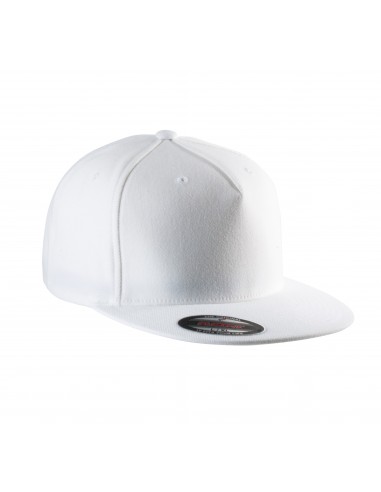 Casquette Flexfit - 5 panneaux - KP908-Casquettes-Alchimistes