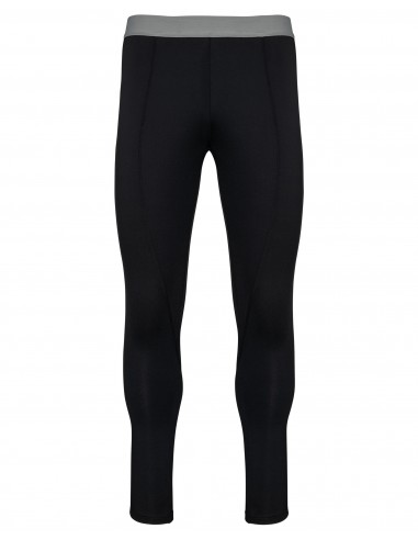 Collant sous-vêtement sport homme - PA017-Accessoires-Alchimistes