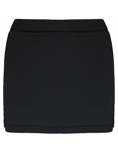 Jupe de tennis femme - PA165-Pantalons, Shorts et Jupes-Alchimistes