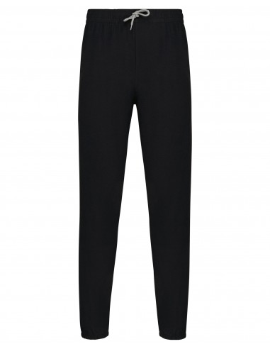 Pantalon de jogging en coton léger unisexe - PA186-Pantalons, Shorts et Jupes-Alchimistes