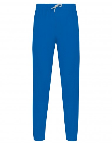 Pantalon de jogging en coton léger unisexe - PA186-Pantalons, Shorts et Jupes-Alchimistes