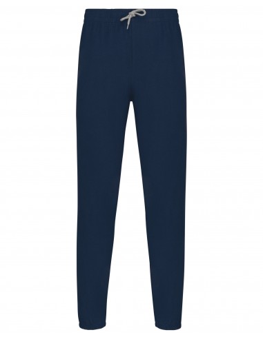 Pantalon de jogging en coton léger unisexe - PA186-Pantalons, Shorts et Jupes-Alchimistes